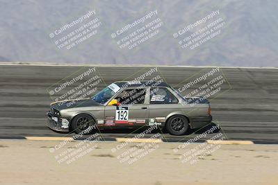 media/Oct-12-2025-Lucky Dog Racing (Sun) [[8adb5568ea]]/1-First Stint/2-Bowl Pans/